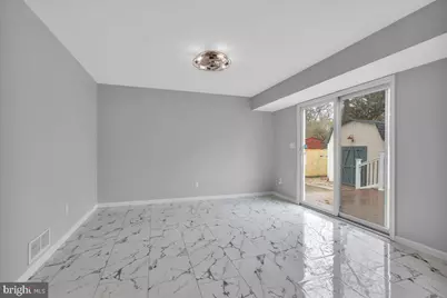 428 Pardee Blvd, Browns Mills, NJ 08015 - Photo 11