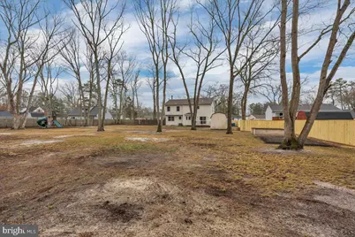 428 Pardee Blvd, Browns Mills, NJ 08015 - Photo 25