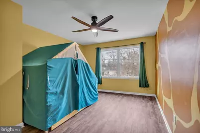 428 Pardee Blvd, Browns Mills, NJ 08015 - Photo 13