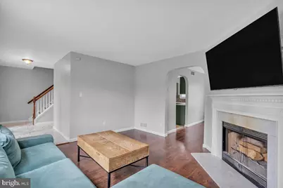 428 Pardee Blvd, Browns Mills, NJ 08015 - Photo 5