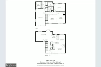 428 Pardee Blvd, Browns Mills, NJ 08015 - Photo 35