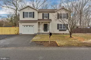 428 Pardee Blvd, Browns Mills, NJ 08015 - Photo 1