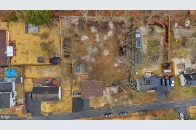 428 Pardee Blvd, Browns Mills, NJ 08015 - Photo 31