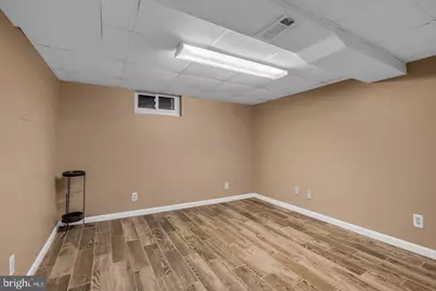 721 Rancocas Ave, Riverside, NJ 08075 - Photo 11