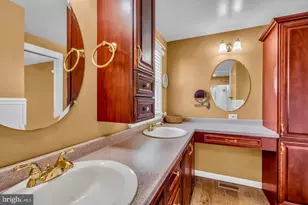 721 Rancocas Ave, Riverside, NJ 08075 - Photo 9