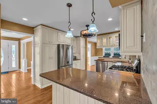 721 Rancocas Ave, Riverside, NJ 08075 - Photo 5