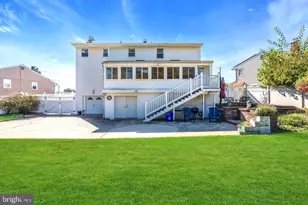 721 Rancocas Ave, Riverside, NJ 08075 - Photo 17