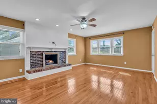 721 Rancocas Ave, Riverside, NJ 08075 - Photo 3