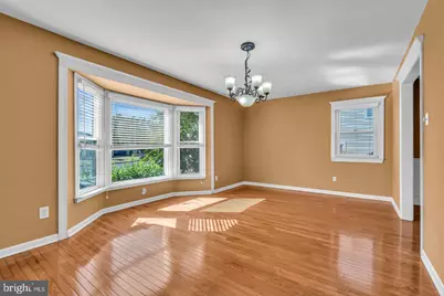 721 Rancocas Ave, Riverside, NJ 08075 - Photo 3