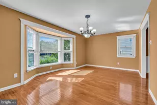 721 Rancocas Ave, Riverside, NJ 08075 - Photo 3