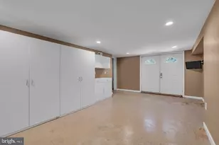 721 Rancocas Ave, Riverside, NJ 08075 - Photo 13