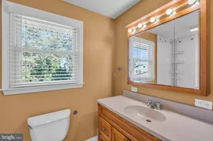 721 Rancocas Ave, Riverside, NJ 08075 - Photo 11