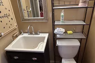 37 Elridge Ln, Willingboro, NJ 08046 - Photo 3