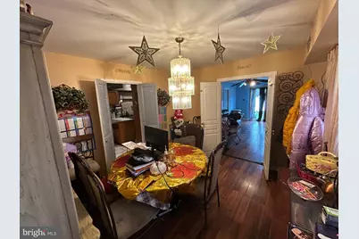 37 Elridge Lane, Willingboro, NJ 08046 - Photo 9