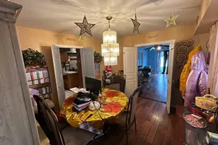 37 Elridge Ln, Willingboro, NJ 08046 - Photo 9