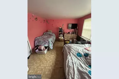 37 Elridge Lane, Willingboro, NJ 08046 - Photo 15