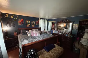 37 Elridge Ln, Willingboro, NJ 08046 - Photo 19
