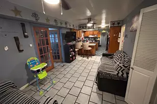 37 Elridge Ln, Willingboro, NJ 08046 - Photo 5