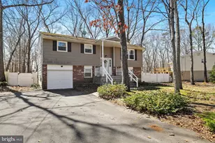 202 Tennessee Trail, Browns Mills, NJ 08015 - Photo 1