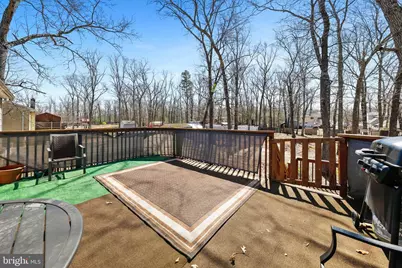 202 Tennessee Trail, Browns Mills, NJ 08015 - Photo 21
