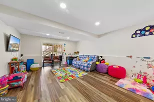 202 Tennessee Trail, Browns Mills, NJ 08015 - Photo 13