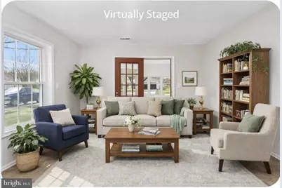 12 Candlelight Circle, Mansfield Township, NJ 08022 - Photo 11