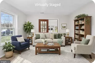 12 Candlelight Cir, Mansfield Township, NJ 08022 - Photo 11