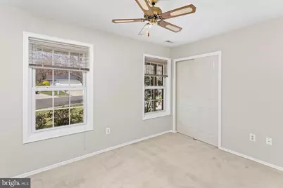 12 Candlelight Circle, Mansfield Township, NJ 08022 - Photo 15