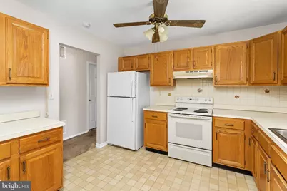 12 Candlelight Circle, Mansfield Township, NJ 08022 - Photo 9