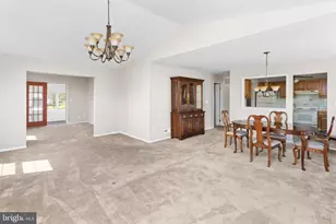 12 Candlelight Cir, Mansfield Township, NJ 08022 - Photo 5