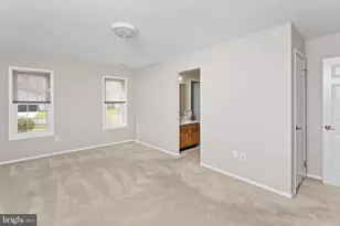 12 Candlelight Cir, Mansfield Township, NJ 08022 - Photo 13