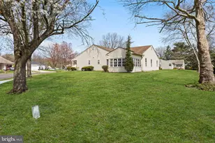 12 Candlelight Cir, Mansfield Township, NJ 08022 - Photo 17