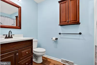 66 Summit Drive, Tabernacle, NJ 08088 - Photo 39
