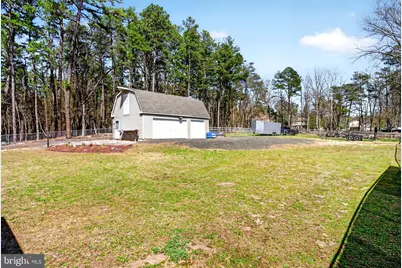 66 Summit Drive, Tabernacle, NJ 08088 - Photo 51