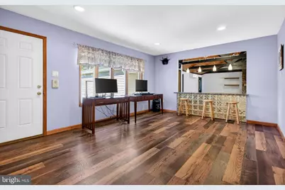 66 Summit Drive, Tabernacle, NJ 08088 - Photo 11