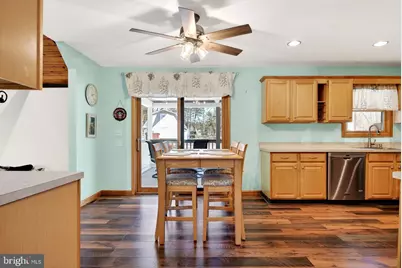 66 Summit Drive, Tabernacle, NJ 08088 - Photo 17