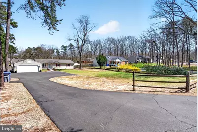 66 Summit Drive, Tabernacle, NJ 08088 - Photo 3