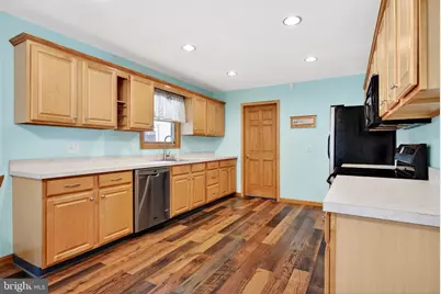 66 Summit Drive, Tabernacle, NJ 08088 - Photo 15