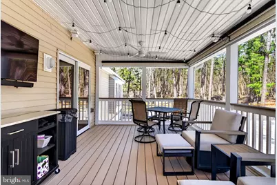 66 Summit Drive, Tabernacle, NJ 08088 - Photo 43