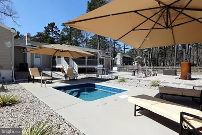 66 Summit Drive, Tabernacle, NJ 08088 - Photo 25