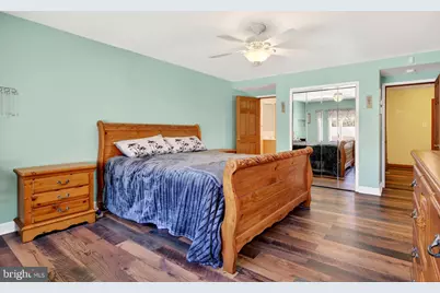 66 Summit Drive, Tabernacle, NJ 08088 - Photo 27