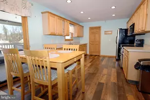 66 Summit Dr, Tabernacle, NJ 08088 - Photo 19