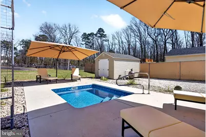66 Summit Drive, Tabernacle, NJ 08088 - Photo 45