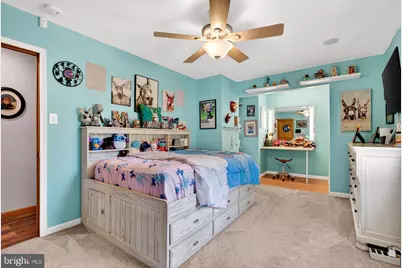66 Summit Drive, Tabernacle, NJ 08088 - Photo 35
