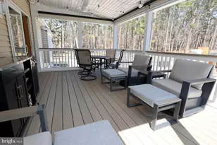 66 Summit Dr, Tabernacle, NJ 08088 - Photo 21