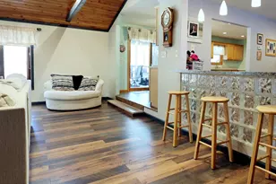 66 Summit Dr, Tabernacle, NJ 08088 - Photo 17