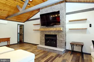 66 Summit Dr, Tabernacle, NJ 08088 - Photo 15