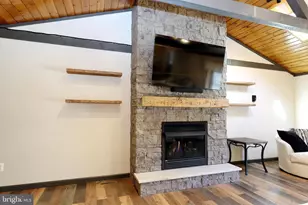 66 Summit Dr, Tabernacle, NJ 08088 - Photo 13