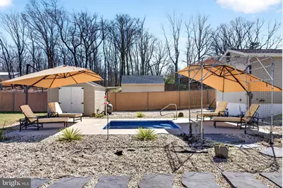 66 Summit Drive, Tabernacle, NJ 08088 - Photo 49