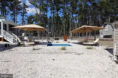 66 Summit Drive, Tabernacle, NJ 08088 - Photo 27